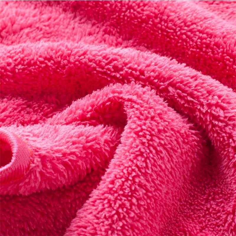 Cleansing Towel (3)